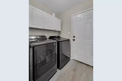 4204 Rance Lane, Waco, TX 76708 - Photo 24