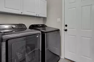 4204 Rance Ln, Waco, TX 76708 - Photo 24