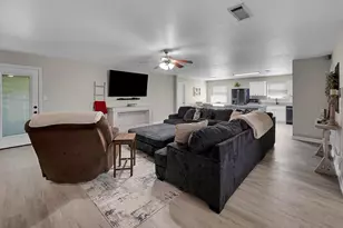 4204 Rance Ln, Waco, TX 76708 - Photo 4