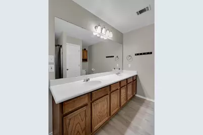 4204 Rance Lane, Waco, TX 76708 - Photo 18
