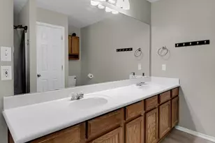 4204 Rance Ln, Waco, TX 76708 - Photo 18