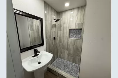 [Address not provided], Rockwall, TX 75087 - Photo 16