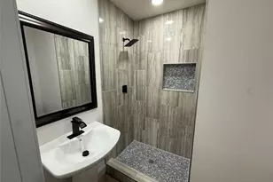 [Address not provided], Rockwall, TX 75087 - Photo 16