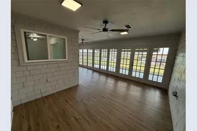 [Address not provided], Rockwall, TX 75087 - Photo 24