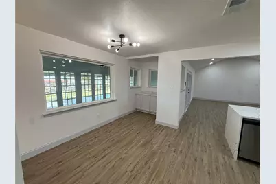 [Address not provided], Rockwall, TX 75087 - Photo 20