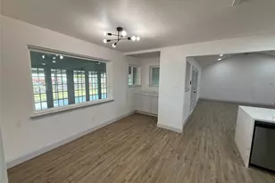 [Address not provided], Rockwall, TX 75087 - Photo 20