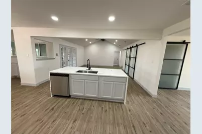 [Address not provided], Rockwall, TX 75087 - Photo 8