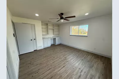 [Address not provided], Rockwall, TX 75087 - Photo 28