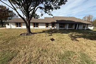 [Address not provided], Rockwall, TX 75087 - Photo 2