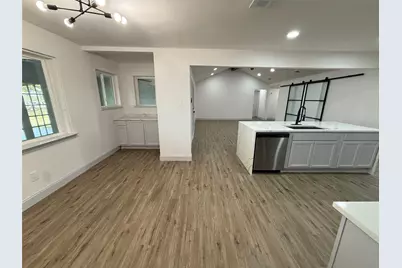 [Address not provided], Rockwall, TX 75087 - Photo 22