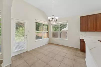 [Address not provided], Allen, TX 75002 - Photo 18