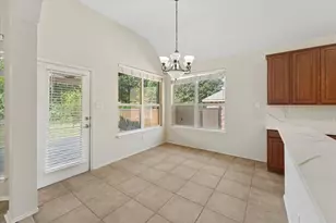 1120 Shady Brook Dr, Allen, TX 75002 - Photo 18