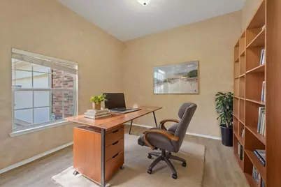 [Address not provided], Allen, TX 75002 - Photo 8