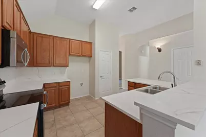 [Address not provided], Allen, TX 75002 - Photo 16