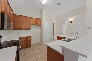 1120 Shady Brook Dr, Allen, TX 75002 - Photo 16