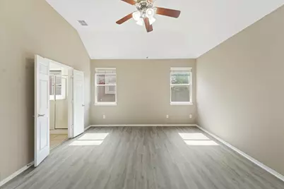 [Address not provided], Allen, TX 75002 - Photo 26