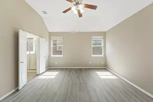 1120 Shady Brook Dr, Allen, TX 75002 - Photo 26