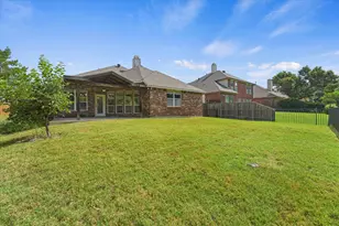 1120 Shady Brook Dr, Allen, TX 75002 - Photo 32