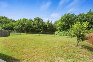 1120 Shady Brook Dr, Allen, TX 75002 - Photo 30