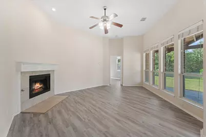 [Address not provided], Allen, TX 75002 - Photo 22