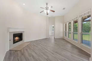 1120 Shady Brook Dr, Allen, TX 75002 - Photo 22