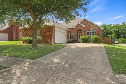 [Address not provided], Allen, TX 75002 - Photo 1