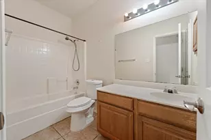 1120 Shady Brook Dr, Allen, TX 75002 - Photo 10