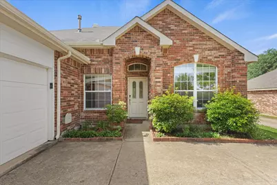 [Address not provided], Allen, TX 75002 - Photo 4