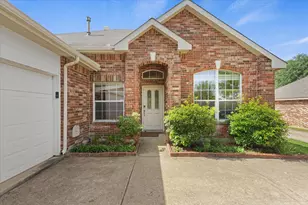 1120 Shady Brook Dr, Allen, TX 75002 - Photo 4