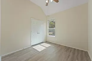 1120 Shady Brook Dr, Allen, TX 75002 - Photo 12
