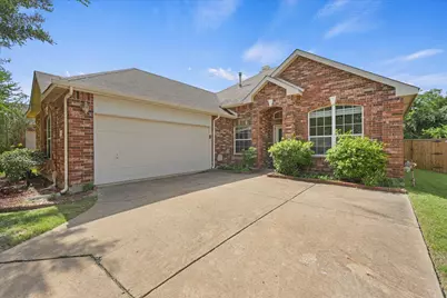 [Address not provided], Allen, TX 75002 - Photo 2