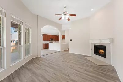 [Address not provided], Allen, TX 75002 - Photo 20