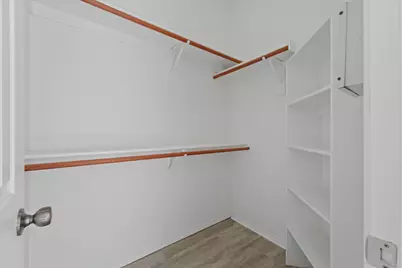 [Address not provided], Allen, TX 75002 - Photo 28
