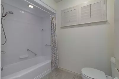 2604 Twinpost Court, Irving, TX 75062 - Photo 30
