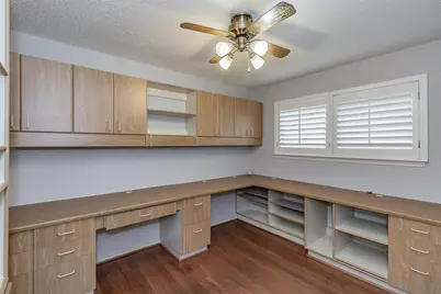 2604 Twinpost Court, Irving, TX 75062 - Photo 28