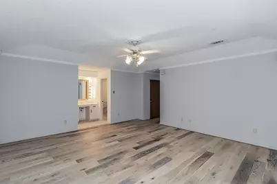 2604 Twinpost Court, Irving, TX 75062 - Photo 20