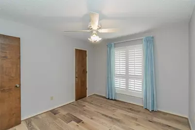 2604 Twinpost Court, Irving, TX 75062 - Photo 26