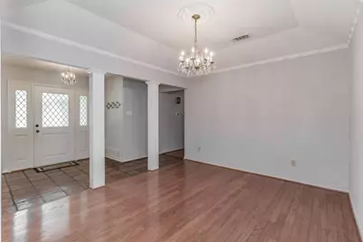 2604 Twinpost Court, Irving, TX 75062 - Photo 6