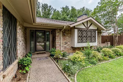 2604 Twinpost Court, Irving, TX 75062 - Photo 1