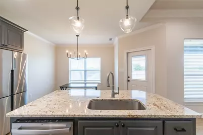 7556 Lake Ridge Parkway, Abilene, TX 79602 - Photo 10