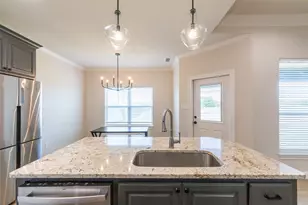 7556 Lake Ridge Pkwy, Abilene, TX 79602 - Photo 10