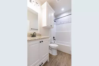 7556 Lake Ridge Parkway, Abilene, TX 79602 - Photo 26