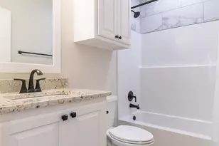 7556 Lake Ridge Pkwy, Abilene, TX 79602 - Photo 26