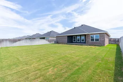 7556 Lake Ridge Parkway, Abilene, TX 79602 - Photo 38