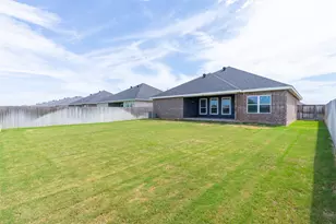 7556 Lake Ridge Pkwy, Abilene, TX 79602 - Photo 38
