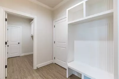 7556 Lake Ridge Parkway, Abilene, TX 79602 - Photo 32