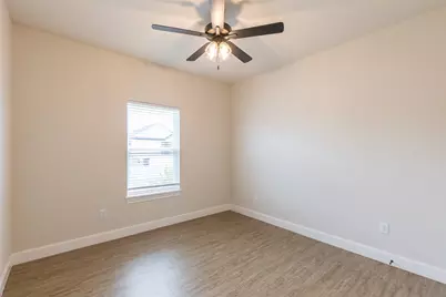 7556 Lake Ridge Parkway, Abilene, TX 79602 - Photo 24