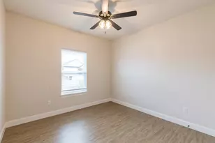 7556 Lake Ridge Pkwy, Abilene, TX 79602 - Photo 24