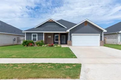 7556 Lake Ridge Parkway, Abilene, TX 79602 - Photo 40