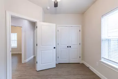 7556 Lake Ridge Parkway, Abilene, TX 79602 - Photo 30